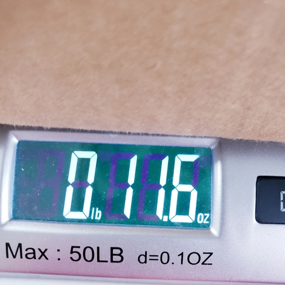 J Crew One Shoulder Sheath Dress Bow Faux Wrap Green Plaid Silk Blend Size 14 - Picture 10 of 11